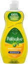 Palmolive-Ultra-Dishwashing-Liquid-500mL-Selected-Varieties Sale