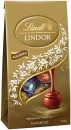 Lindt-Lindor-Chocolate-Bag-123125g-Selected-Varieties Sale