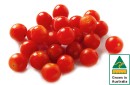 Australian-Cherry-Tomatoes-250g-Pack Sale