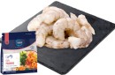 Global-Seafoods-Raw-Prawn-Meat-500g Sale