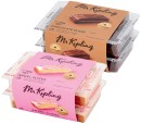 Mr-Kipling-Slices-6-Pack-Selected-Varieties Sale