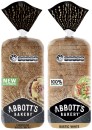 Abbotts-Bakery-Bread-680-800g-Selected-Varieties Sale