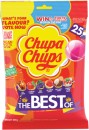 Chupa-Chups-The-Best-Of-Lollipops-25-Pack Sale