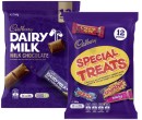 Cadbury-Share-Pack-120180g-Selected-Varieties Sale