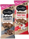 Darrell-Lea-Chocolate-Block-160180g-or-Life-Savers-160170g-Selected-Varieties Sale