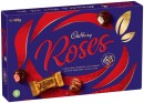 Cadbury-Roses-Chocolate-Box-420g Sale