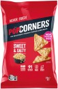 PopCorners-130g-or-Simply-Chips-120g-Selected-Varieties Sale