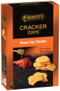 Arnotts-Cracker-Chips-Sourdough-Crisps-150g-or-Flatbread-Dippers-130g-Selected-Varieties Sale