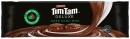 Arnotts-Tim-Tam-Deluxe-Chocolate-Biscuits-175g-Selected-Varieties Sale