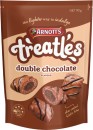 Arnotts-Treatles-Biscuits-90g-Selected-Varieties Sale