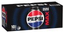 Pepsi-Solo-or-Schweppes-10x375mL-Selected-Varieties Sale