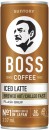 Suntory-Boss-Coffee-179237mL-Selected-Varieties Sale