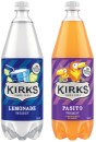 Kirks-125-Litre-Selected-Varieties Sale