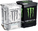 Monster-Energy-Drink-4x500mL-Selected-Varieties Sale