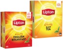 Lipton-Tea-Bags-100-Pack-Selected-Varieties Sale