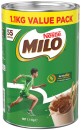 Nestl-Milo-Value-Pack-11kg Sale