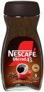 Nescaf-Blend-43-Instant-Coffee-250g-Selected-Varieties Sale