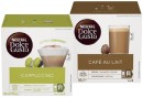 Nescaf-Dolce-Gusto-16-Pack-or-Starbucks-Coffee-Capsules-12-Pack-Selected-Varieties Sale