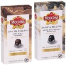 Moccona-Barista-Reserve-Coffee-Capsules-10-Pack-Selected-Varieties Sale