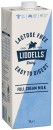 Liddells-Lactose-Free-Milk-1-Litre-Selected-Varieties Sale