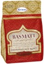 Riviana-Basmati-Rice-1kg Sale