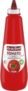 MasterFoods-Tomato-or-Barbecue-Squeezy-Sauce-920mL Sale