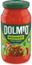 Dolmio-Pasta-Sauce-490500g-Selected-Varieties Sale