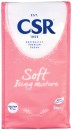 CSR-Soft-Icing-Mixture-1kg Sale