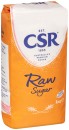 CSR-Raw-Sugar-1kg Sale