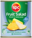 SPC-Fruits-in-Juice-or-in-Nectar-825g-Selected-Varieties Sale