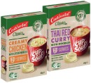 Continental-Cup-A-Soup-2-Serve-Selected-Varieties Sale