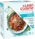 Lean-Cuisine-Frozen-Meal-280g-Selected-Varieties Sale