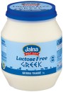 Jalna-Pot-Set-Lactose-Free-Yoghurt-or-Farm-to-Pot-Organic-Greek-Yoghurt-1kg-Selected-Varieties Sale