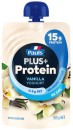 Pauls-Plus-Protein-Yoghurt-Pouch-150g-Selected-Varieties Sale