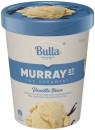 Bulla-Murray-St-Ice-Creamery-1-Litre-Selected-Varieties Sale