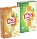 Weis-Bar-4-Pack-or-Mini-6-Pack-Selected-Varieties Sale