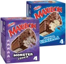 Peters-Maxibon-4-Pack-Selected-Varieties Sale