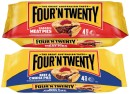 FourN-Twenty-Meat-Pies-4-Pack-Selected-Varieties Sale