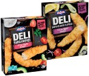 Birds-Eye-Deli-Frozen-Seafood-225250g-Selected-Varieties Sale