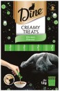 Dine-Creamy-Treats-4x12g-Selected-Varieties Sale