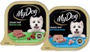 My-Dog-Wet-Dog-Food-100g-Selected-Varieties Sale