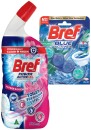 Bref-Rim-Block-Toilet-Cleaner-4250g-or-Gel-600700mL-Selected-Varieties Sale