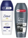 Dove-Deodorant-Roll-On-50mL-Selected-Varieties Sale