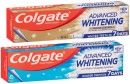 Colgate-Advanced-Whitening-or-MaxFresh-Toothpaste-115g-Selected-Varieties Sale