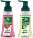 Palmolive-Foaming-Hand-Wash-250mL-Selected-Varieties Sale