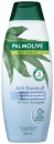 Palmolive-Naturals-AntiDandruff-2in1-Shampoo-Conditioner-350mL Sale