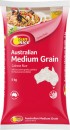 SunRice-Australian-Medium-Grain-Calrose-Rice-or-Brown-Rice-5kg Sale