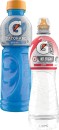 Gatorade-or-Gatorade-GActive-Electrolyte-Water-600mL-Selected-Varieties Sale