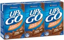 Sanitarium-Up-Go-3x250mL-Selected-Varieties Sale