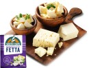 South-Cape-Danish-Style-Fetta-200g-Selected-Varieties Sale